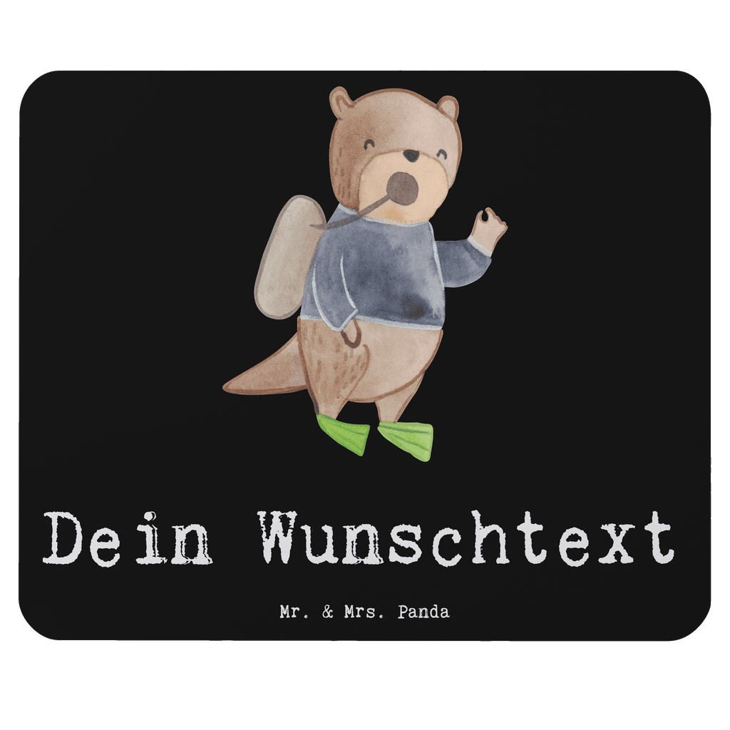 Personalisiertes Mauspad Taucher mit Herz Personalisiertes Mousepad, Personalisiertes Mouse Pad, Personalisiertes Mauspad, Mauspad mit Namen, Mousepad mit Namen, Mauspad bedrucken, Mousepad bedrucken, Namensaufdruck, selbst bedrucken, Arbeitszimmer Geschenk, Büro Geschenk, Mouse Pad mit Namen, Selbst bedrucken, Individuelles Mauspad, Einzigartiges Mauspad, Mauspad mit Namen gestalten, Beruf, Ausbildung, Jubiläum, Abschied, Rente, Kollege, Kollegin, Geschenk, Schenken, Arbeitskollege, Mitarbeiter, Firma, Danke, Dankeschön