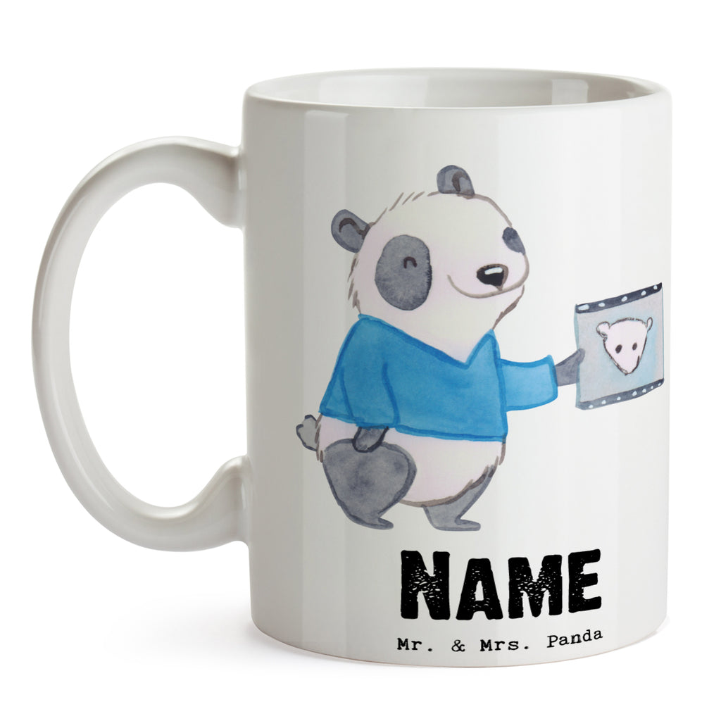 Personalisierte Tasse Kieferorthopäde mit Herz Personalisierte Tasse, Namenstasse, Wunschname, Personalisiert, Tasse, Namen, Drucken, Tasse mit Namen, Beruf, Ausbildung, Jubiläum, Abschied, Rente, Kollege, Kollegin, Geschenk, Schenken, Arbeitskollege, Mitarbeiter, Firma, Danke, Dankeschön