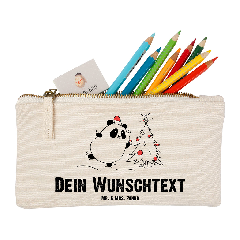 Personalisierte Schminktasche Easy & Peasy Weihnachtszeit Personalisierte Schminktasche, Personalisierte Kosmetiktasche, Personalisierter Kosmetikbeutel, Personalisiertes Stiftemäppchen, Personalisiertes Etui, Personalisierte Federmappe, Personalisierte Makeup Bag, Personalisiertes Schminketui, Personalisiertes Kosmetiketui, Personalisiertes Schlamperetui, Schminktasche mit Namen, Kosmetiktasche mit Namen, Kosmetikbeutel mit Namen, Stiftemäppchen mit Namen, Etui mit Namen, Federmappe mit Namen, Makeup Bg mit Namen, Schminketui mit Namen, Kosmetiketui mit Namen, Schlamperetui mit Namen, Schminktasche personalisieren, Schminktasche bedrucken, Schminktasche selbst gestalten