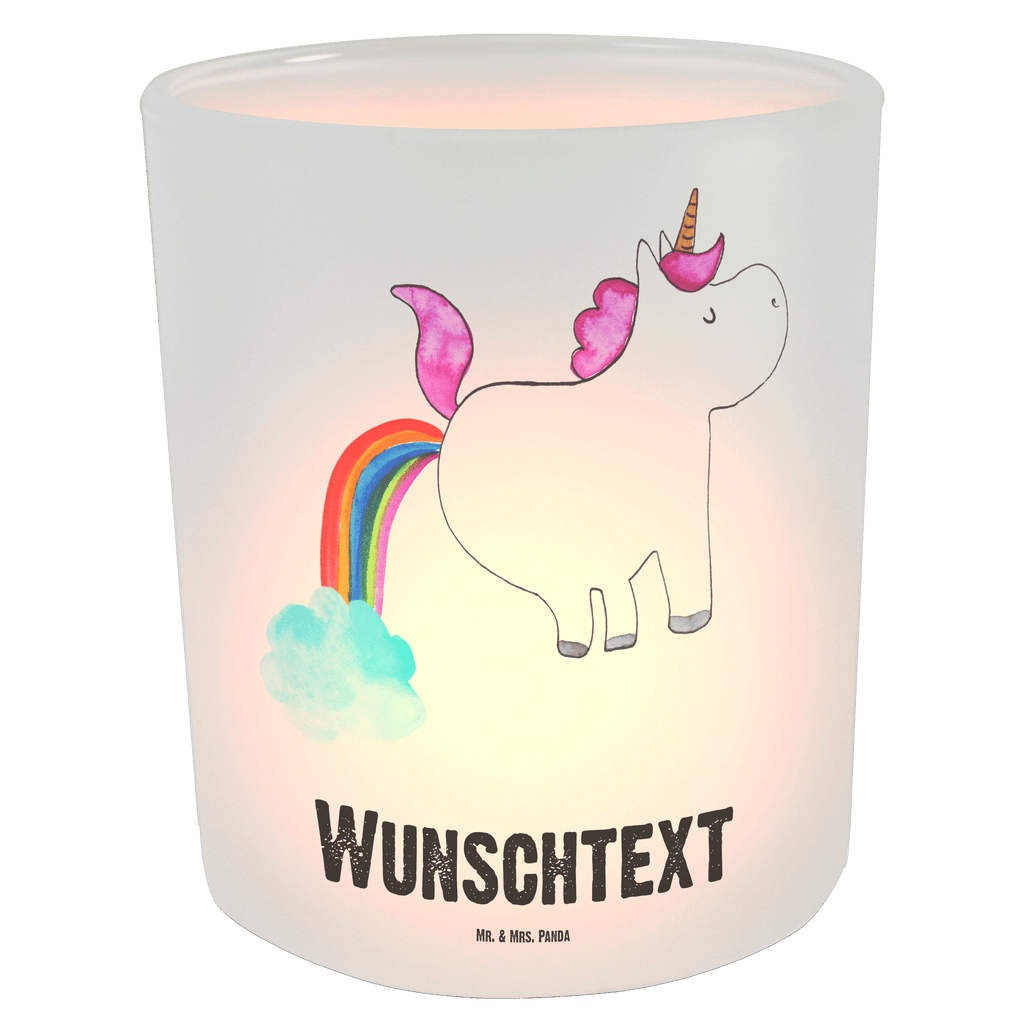 Personalisiertes Windlicht Einhorn Pupsend Personalisiertes Windlicht, Personalisiertes Windlicht Glas, Personalisiertes Teelichtglas, Personalisierter Teelichthalter, Personalisiertes Kerzenglas, Personalisierte Kerze, Personalisiertes Teelicht, Windlicht mit Namen, Windlicht Glas mit Namen, Teelichtglas mit Namen, Teelichthalter mit Namen, Teelichter mit Namen, Kerzenglas mit Namen, Kerze mit Namen, Teelicht mit Namen, Namenspersonalisierung, Name, selbst gestalten, Wunschtext, Bedrucken, Einhorn, Einhörner, Einhorn Deko, Pegasus, Unicorn, Pups, Regenbogen, Glitzer, Einhornpower, Erwachsenwerden, Spaß, lustig, Freundin