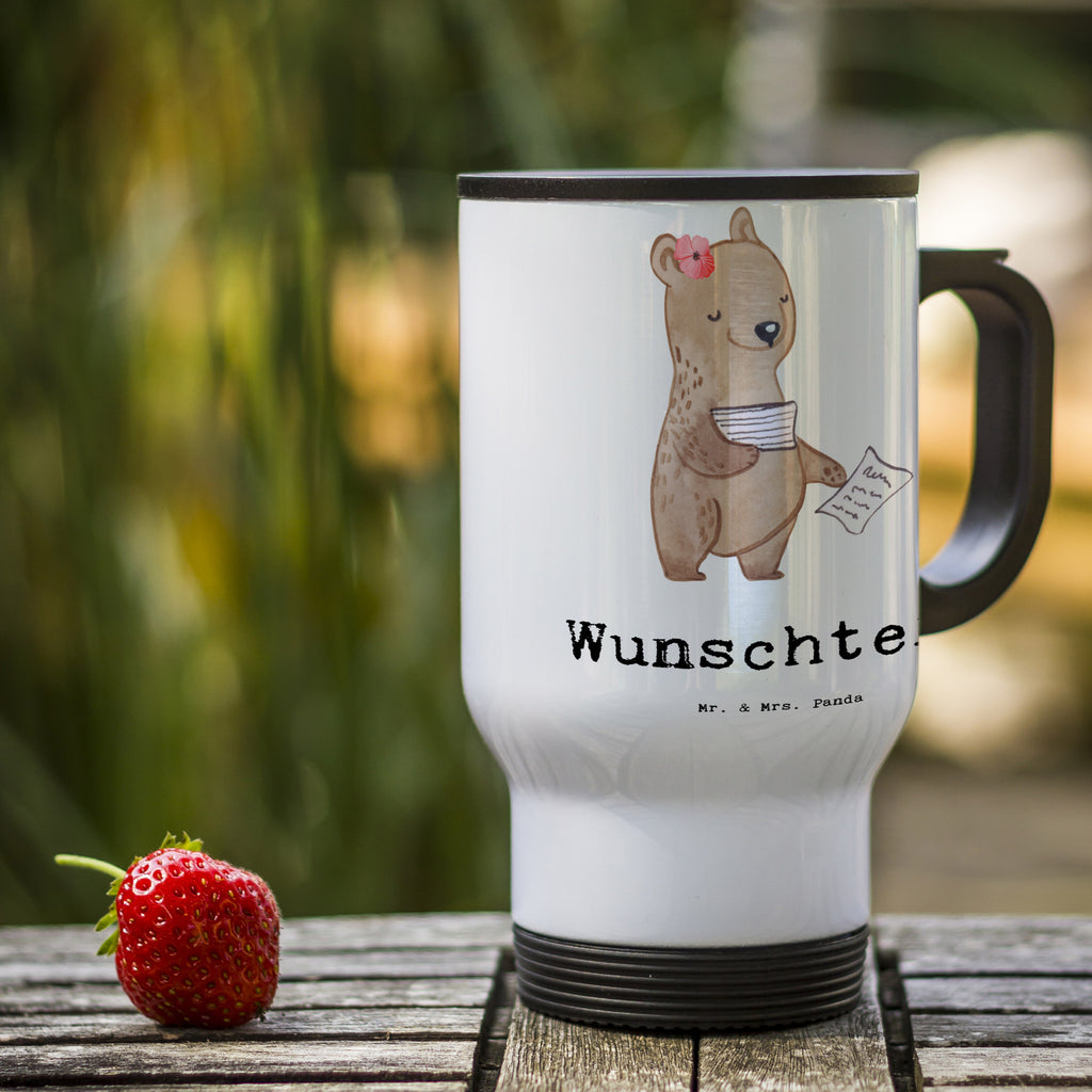 Personalisierter Thermobecher Bürokauffrau mit Herz Personalisierter Thermobecher, Personalisierter To Go Becher, Personalisierte Thermotasse, Personalisierter Kaffeebecher, Personalisierter Isolierbecher, Thermobecher personalisieren, Thermobecher mit Namen, Thermobecher selbst gestalten, Wunschname, Spülmaschinenfest, Bedrucken, Isolierbecher mit Namen, Isolierbecher selbst gestalten, Thermotasse personalisieren, Thermotasse mit Namen, Beruf, Ausbildung, Jubiläum, Abschied, Rente, Kollege, Kollegin, Geschenk, Schenken, Arbeitskollege, Mitarbeiter, Firma, Danke, Dankeschön, Bürokauffrau, Kauffrau für Büromanagement