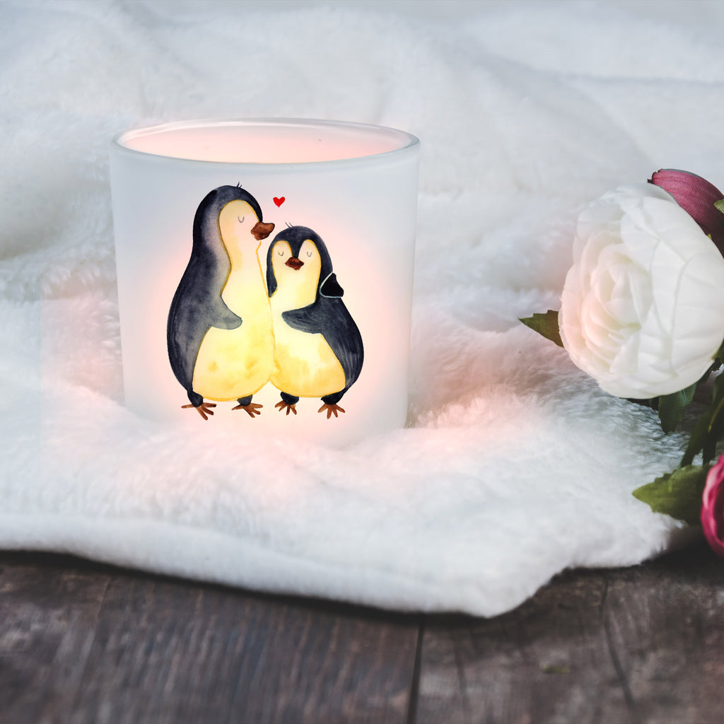 Personalisiertes Windlicht Pinguin Bester Mann der Welt Personalisiertes Windlicht, Personalisiertes Windlicht Glas, Personalisiertes Teelichtglas, Personalisierter Teelichthalter, Personalisiertes Kerzenglas, Personalisierte Kerze, Personalisiertes Teelicht, Windlicht mit Namen, Windlicht Glas mit Namen, Teelichtglas mit Namen, Teelichthalter mit Namen, Teelichter mit Namen, Kerzenglas mit Namen, Kerze mit Namen, Teelicht mit Namen, Namenspersonalisierung, Name, selbst gestalten, Wunschtext, Bedrucken, für, Dankeschön, Geschenk, Schenken, Geburtstag, Geburtstagsgeschenk, Geschenkidee, Danke, Bedanken, Mitbringsel, Freude machen, Geschenktipp, Ehemann, Beste, Mann, Partner, Freund, Traummann, Liebling, Ehepartner, Ehe, Gatte, Lebensgefährte, Bräutigam, Kleinigkeit