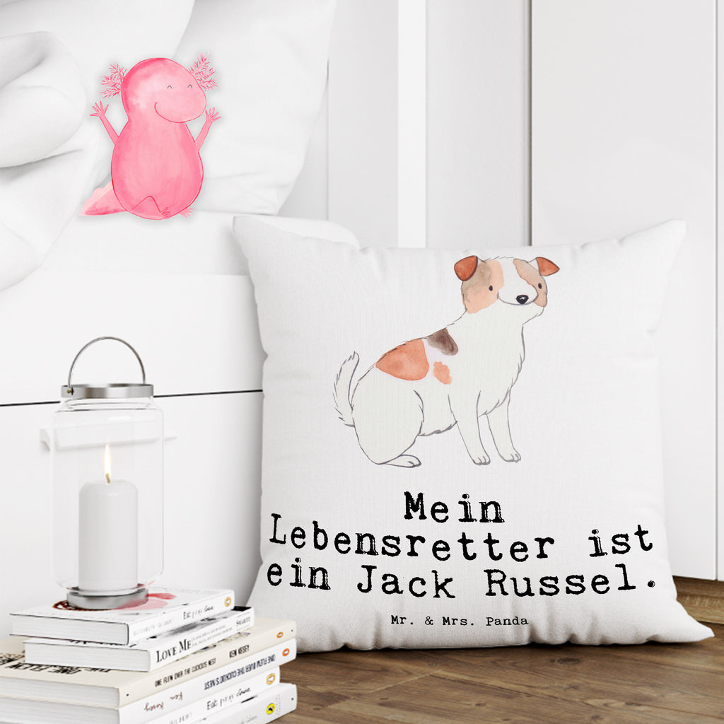 40x40 Kissen Jack Russel Terrier Lebensretter Kissenhülle, Kopfkissen, Sofakissen, Dekokissen, Motivkissen, sofakissen, sitzkissen, Kissen, Kissenbezüge, Kissenbezug 40x40, Kissen 40x40, Kissenhülle 40x40, Zierkissen, Couchkissen, Dekokissen Sofa, Sofakissen 40x40, Dekokissen 40x40, Kopfkissen 40x40, Kissen 40x40 Waschbar, Hund, Hunderasse, Rassehund, Hundebesitzer, Geschenk, Tierfreund, Schenken, Welpe, Jack Russel Terrier