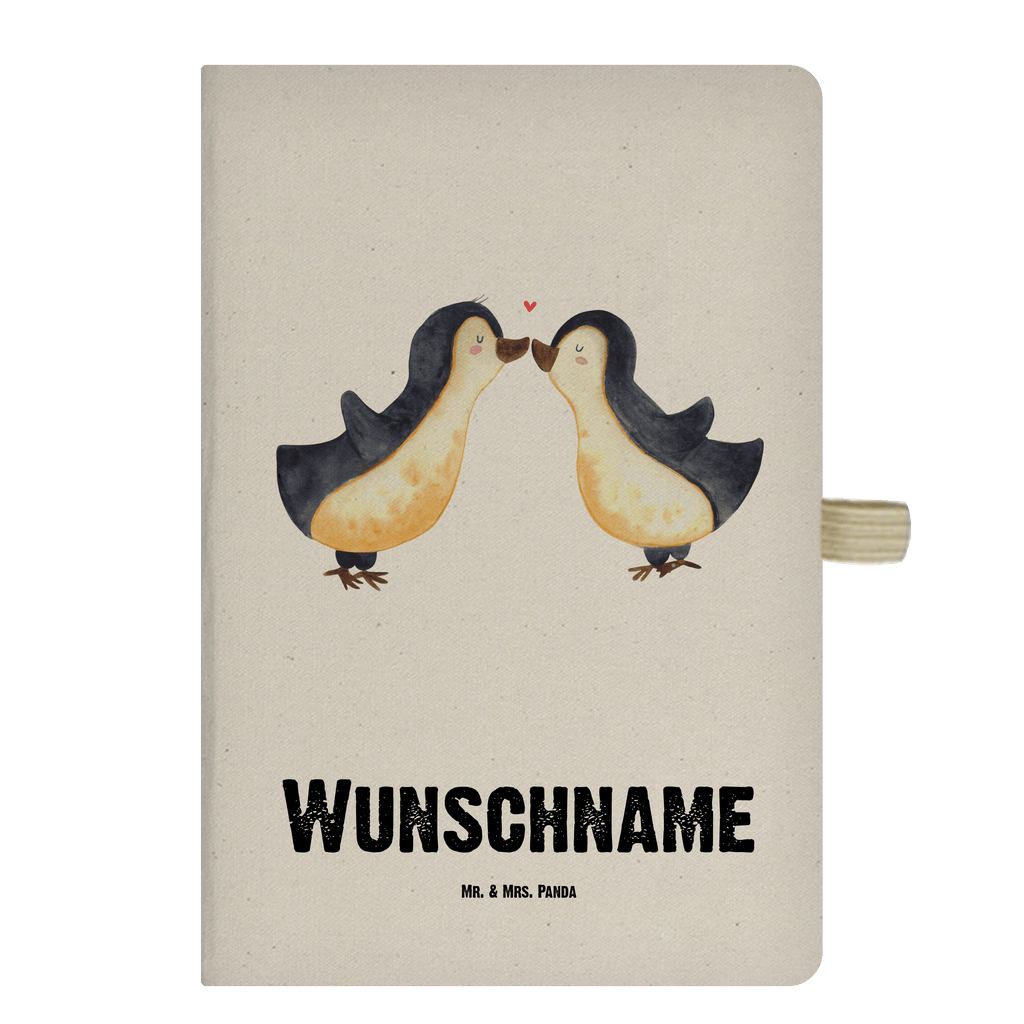 DIN A4 Personalisiertes Notizbuch Pinguin Liebe Personalisiertes Notizbuch, Notizbuch mit Namen, Notizbuch bedrucken, Personalisierung, Namensbuch, Namen, Liebe, Partner, Freund, Freundin, Ehemann, Ehefrau, Heiraten, Verlobung, Heiratsantrag, Liebesgeschenk, Jahrestag, Hocheitstag, Pinguin, Pinguine, Pinguin Paar, Pinguinpaar, Pinguin Liebe, Paar, Pärchen. Liebespaar, Liebesbeweis, Liebesspruch, Hochzeitstag, Geschenk Freund, Geschenk Freundin, Verlobte, Verlobter, Love, Geschenk Hochzeitstag, Geschenkidee, Hochzeit, Gastgeschenk