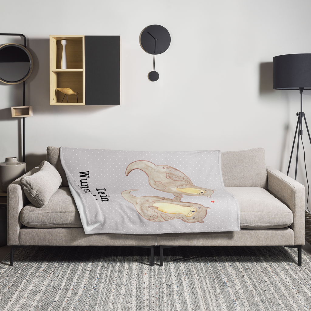 Personalisierte Decke Otter Bester Partner der Welt Personalisierte Decke, Decke mit Namen, Kuscheldecke mit Namen, Decke bedrucken, Kuscheldecke bedrucken, für, Dankeschön, Geschenk, Schenken, Geburtstag, Geburtstagsgeschenk, Geschenkidee, Danke, Bedanken, Mitbringsel, Freude machen, Geschenktipp, Partner, Ehepartner, Mann, Frau, Ehefrau, Ehemann. Freundin, Freund, Lebensgefährte, Paar, Liebe