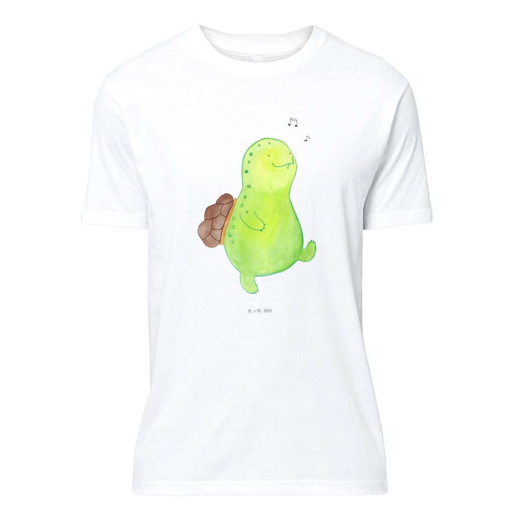 T-Shirt Standard Schildkröte Pfeifen T-Shirt, Shirt, Tshirt, Lustiges T-Shirt, T-Shirt mit Spruch, Party, Junggesellenabschied, Jubiläum, Geburstag, Herrn, Damen, Männer, Frauen, Schlafshirt, Nachthemd, Sprüche, Schildkröte, Schildi, Schildkröten, fröhlich, Glück, Motivation, Lebensfreude, Depression, Trennung, Neuanfang