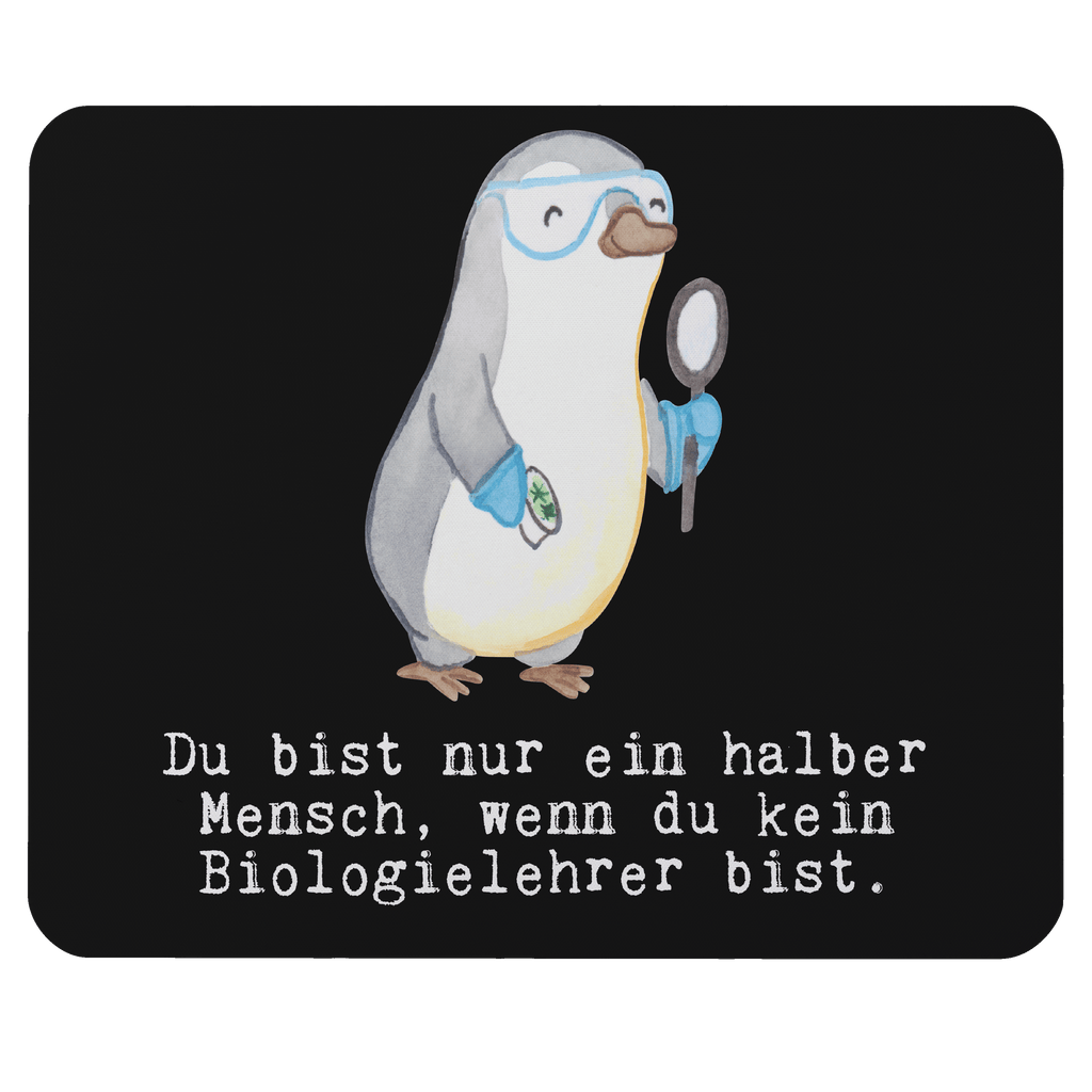 Mauspad Biologielehrer mit Herz Mousepad, Computer zubehör, Büroausstattung, PC Zubehör, Arbeitszimmer, Mauspad, Einzigartiges Mauspad, Designer Mauspad, Mausunterlage, Mauspad Büro, Beruf, Ausbildung, Jubiläum, Abschied, Rente, Kollege, Kollegin, Geschenk, Schenken, Arbeitskollege, Mitarbeiter, Firma, Danke, Dankeschön, Biologielehrer, Biolehrer, Biounterricht, Biologie, Schule, Grundschule