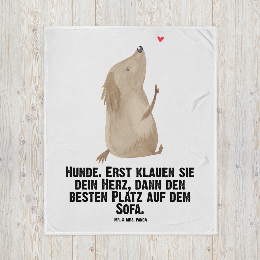 Babydecke Hund Liebe Babydecke, Babygeschenk, Geschenk Geburt, Babyecke Kuscheldecke, Krabbeldecke, Hund, Hundemotiv, Haustier, Hunderasse, Tierliebhaber, Hundebesitzer, Sprüche, Liebe, Hundeglück, Hundeliebe, Hunde, Frauchen