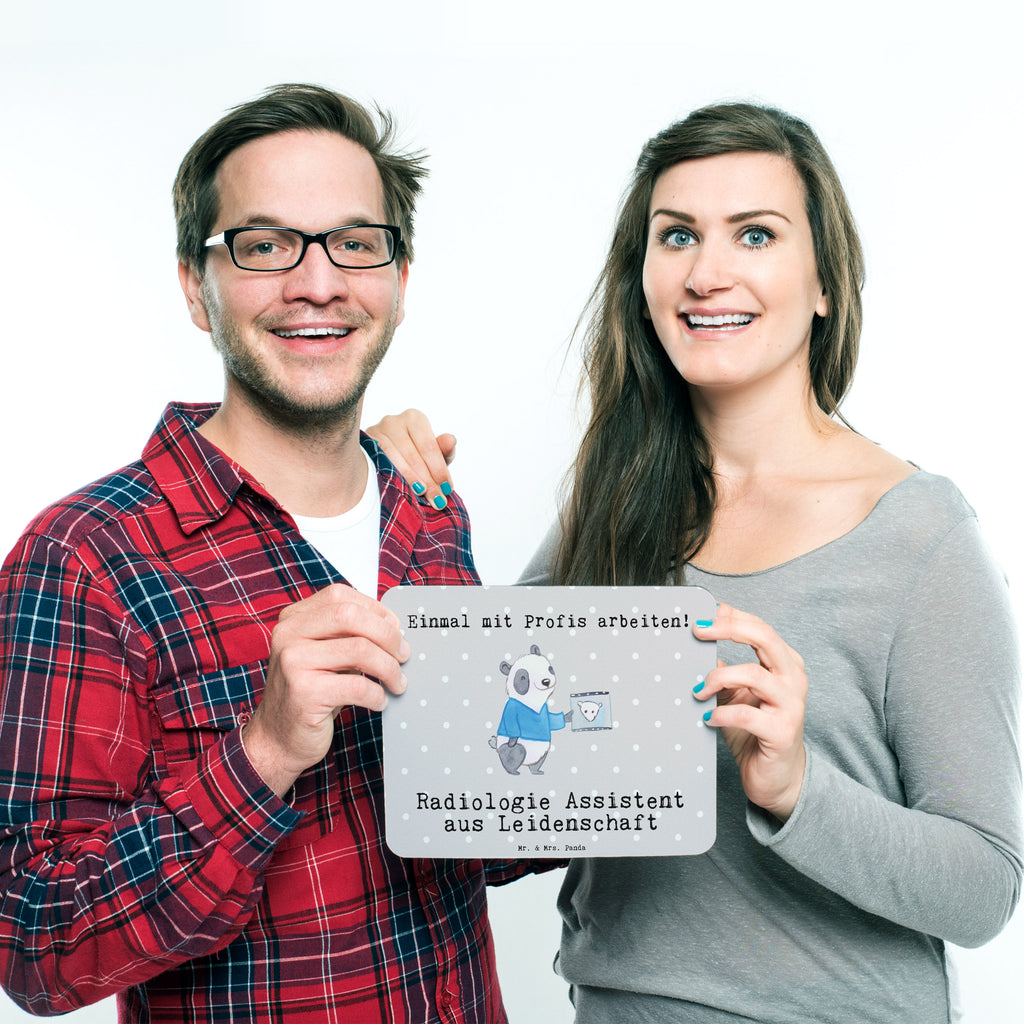 Mauspad Radiologie Assistent aus Leidenschaft Mousepad, Computer zubehör, Büroausstattung, PC Zubehör, Arbeitszimmer, Mauspad, Einzigartiges Mauspad, Designer Mauspad, Mausunterlage, Mauspad Büro, Beruf, Ausbildung, Jubiläum, Abschied, Rente, Kollege, Kollegin, Geschenk, Schenken, Arbeitskollege, Mitarbeiter, Firma, Danke, Dankeschön