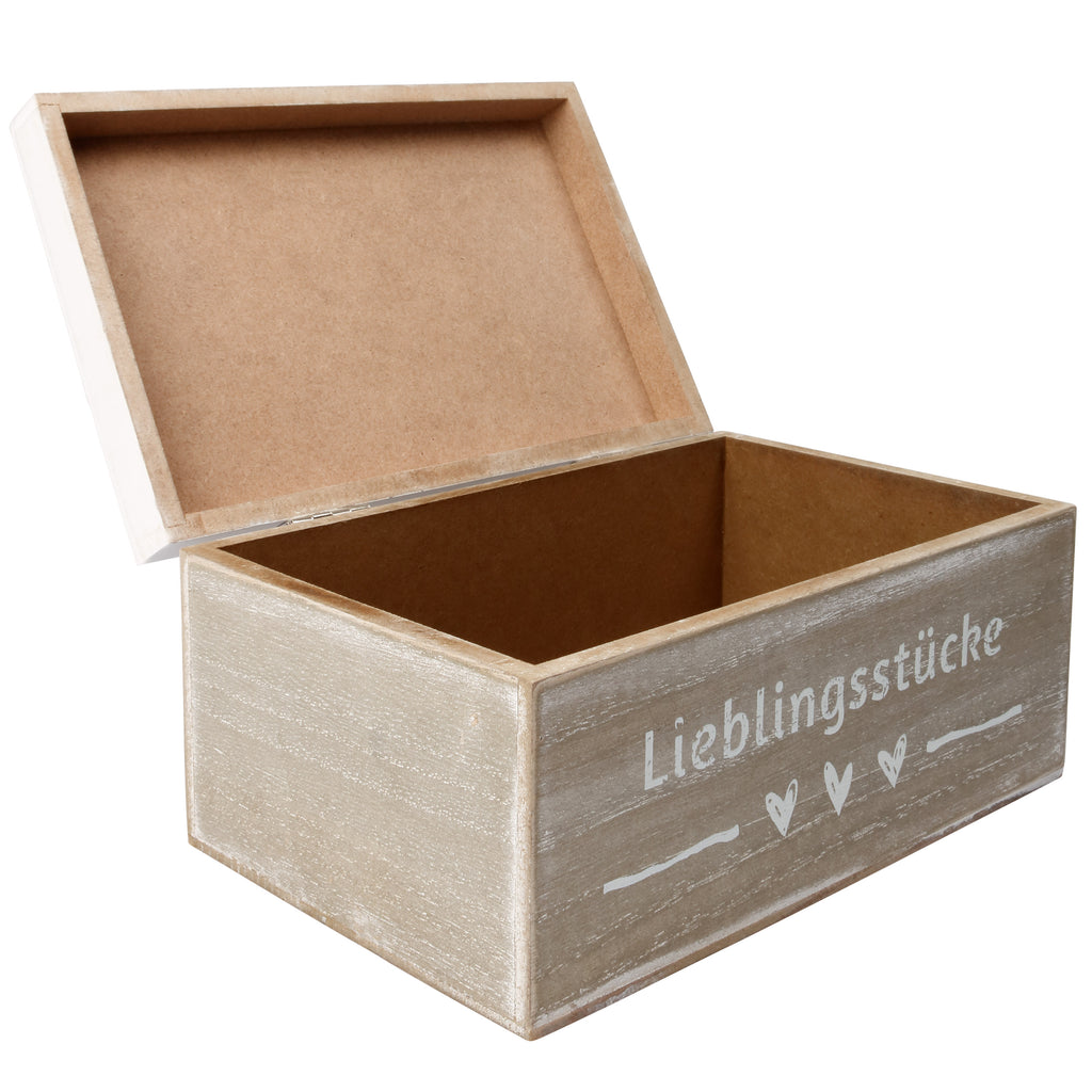 Holzkiste Sternzeichen Jungfrau Holzkiste, Kiste, Schatzkiste, Truhe, Schatulle, XXL, Erinnerungsbox, Erinnerungskiste, Dekokiste, Aufbewahrungsbox, Geschenkbox, Geschenkdose, Tierkreiszeichen, Sternzeichen, Horoskop, Astrologie, Aszendent, Jungfrau, Jungfer, Geschenk, Jungfrau Sternzeichen, Geschenk September, Geschenk August, Geburtstag September, Geburtstag August, Meerjungfrau