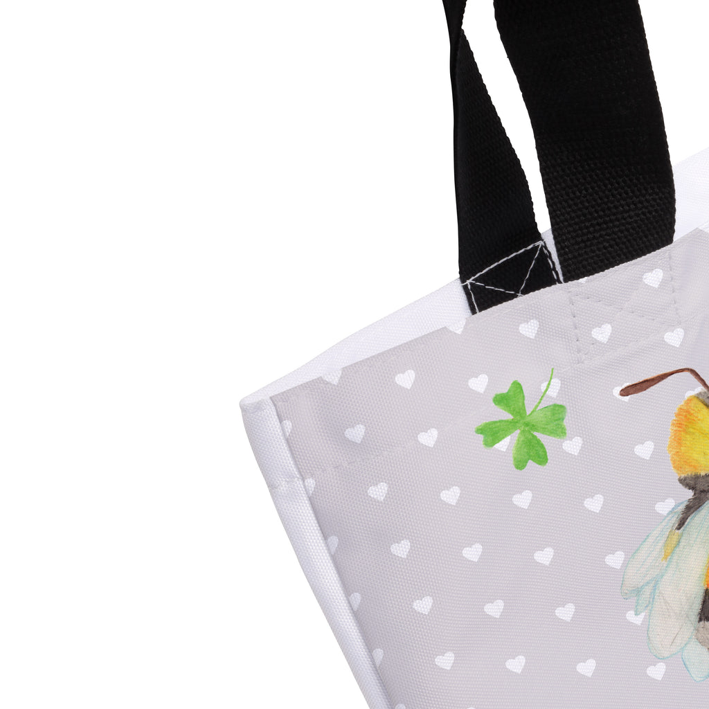 Personalisierter Shopper Bienen Paar Personalisierter Beutel, Personalisierte Einkaufstasche, Personalisierte Tasche, Personalisierte Strandtasche, Personalisierter Einkaufsbeutel, Personalisierter Shopper, Personalisierte Schultasche, Personalisierte Freizeittasche, Personalisierter Tragebeutel, Personalisierter Schulbeutel, Personalisierte Alltagstasche, mit Namen, Wunschname, Selbst bedrucken, frei gestalten, Liebe, Partner, Freund, Freundin, Ehemann, Ehefrau, Heiraten, Verlobung, Heiratsantrag, Liebesgeschenk, Jahrestag, Hocheitstag, Valentinstag, Geschenk für Frauen, Hochzeitstag, Mitbringsel, Geschenk für Freundin, Geschenk für Partner, Liebesbeweis, für Männer, für Ehemann, Schildkröten, verliebte Schildkröten