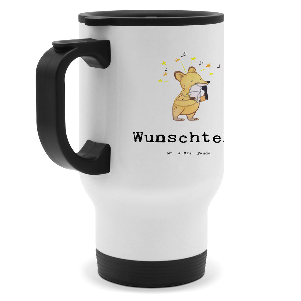 Personalisierter Thermobecher Opernsänger mit Herz Personalisierter Thermobecher, Personalisierter To Go Becher, Personalisierte Thermotasse, Personalisierter Kaffeebecher, Personalisierter Isolierbecher, Thermobecher personalisieren, Thermobecher mit Namen, Thermobecher selbst gestalten, Wunschname, Spülmaschinenfest, Bedrucken, Isolierbecher mit Namen, Isolierbecher selbst gestalten, Thermotasse personalisieren, Thermotasse mit Namen, Beruf, Ausbildung, Jubiläum, Abschied, Rente, Kollege, Kollegin, Geschenk, Schenken, Arbeitskollege, Mitarbeiter, Firma, Danke, Dankeschön