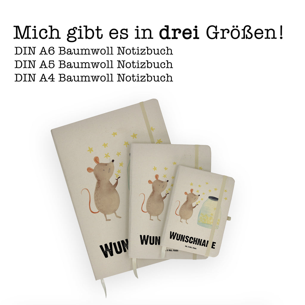 DIN A4 Personalisiertes Notizbuch Maus Sterne Personalisiertes Notizbuch, Notizbuch mit Namen, Notizbuch bedrucken, Personalisierung, Namensbuch, Namen, Tiermotive, Gute Laune, lustige Sprüche, Tiere, Maus, Sterne, Wunsch, Kind, Taufe, Taufgeschenk, Geburt, Schwangerschaft, erstes Kind, Kindergeburtstag, Geburtstag, Hoffnung, Träume