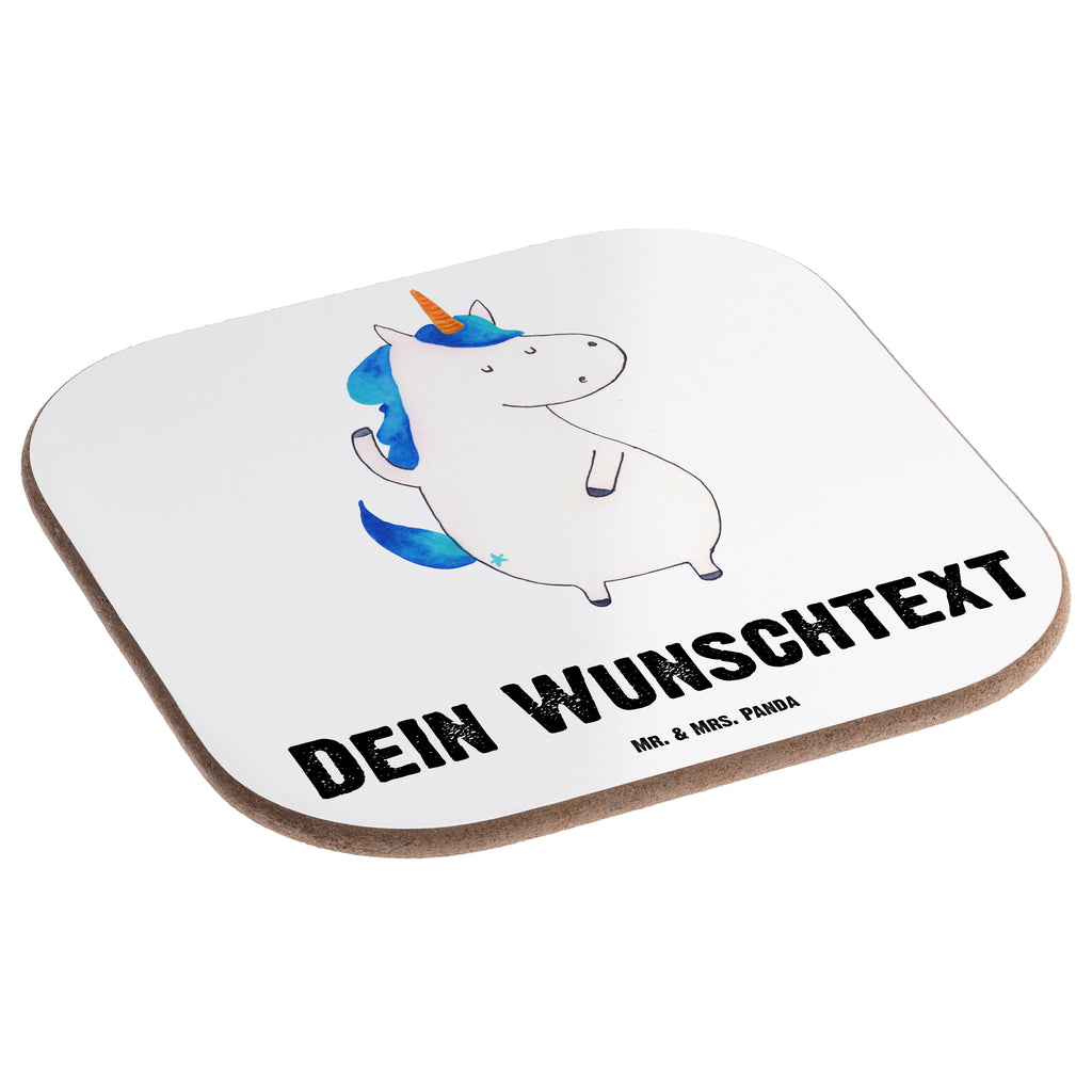 Personalisierte Untersetzer Einhorn Mann Personalisierte Untersetzer, PErsonalisierte Bierdeckel, Personalisierte Glasuntersetzer, Peronalisierte Untersetzer Gläser, Personalisiert Getränkeuntersetzer, Untersetzer mit Namen, Bedrucken, Personalisieren, Namensaufdruck, Einhorn, Einhörner, Einhorn Deko, Pegasus, Unicorn, cool, Mann, Freundin, Familie, bester Freund, BFF, Party, hübsch, beste