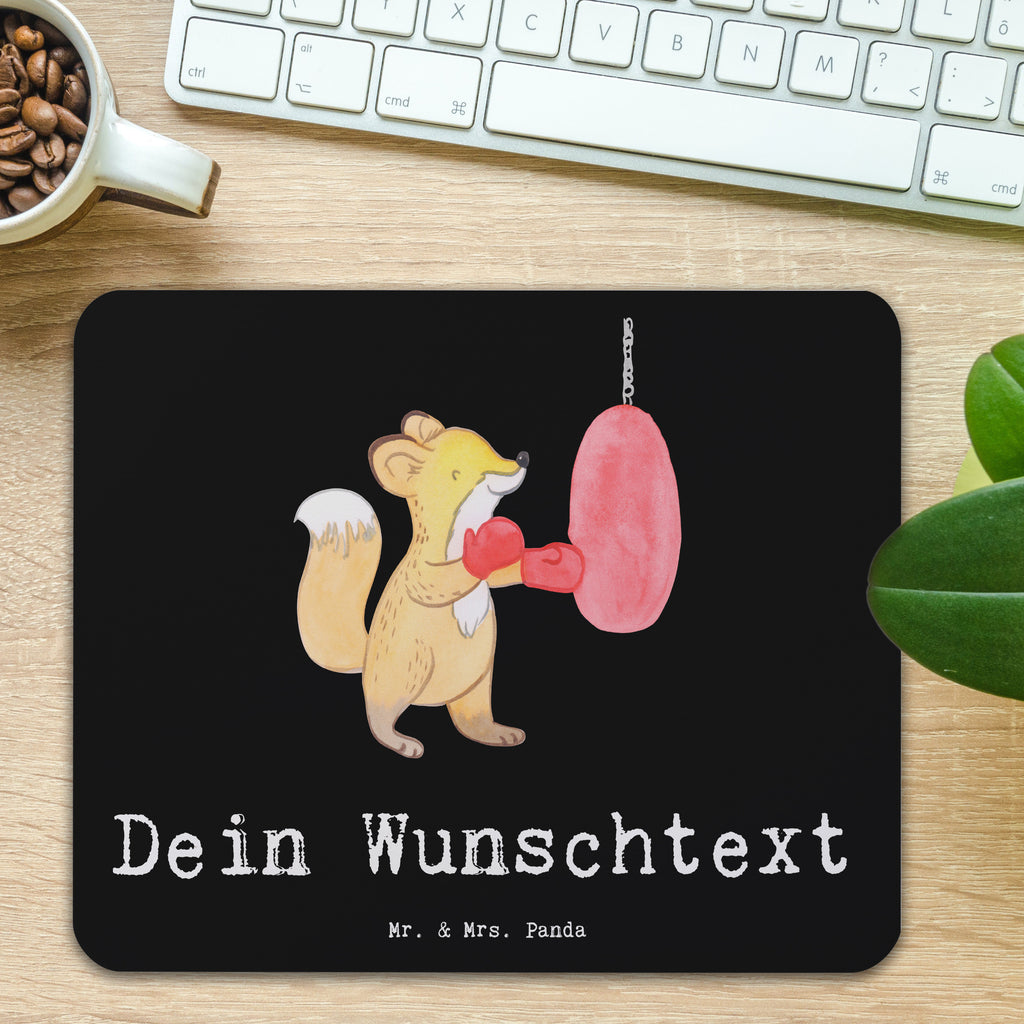 Personalisiertes Mauspad Fuchs Boxen Tage Personalisiertes Mousepad, Personalisiertes Mouse Pad, Personalisiertes Mauspad, Mauspad mit Namen, Mousepad mit Namen, Mauspad bedrucken, Mousepad bedrucken, Namensaufdruck, selbst bedrucken, Arbeitszimmer Geschenk, Büro Geschenk, Mouse Pad mit Namen, Selbst bedrucken, Individuelles Mauspad, Einzigartiges Mauspad, Mauspad mit Namen gestalten, Geschenk, Sport, Sportart, Hobby, Schenken, Danke, Dankeschön, Auszeichnung, Gewinn, Sportler, Boxen, Boxkampf, Boxtraining