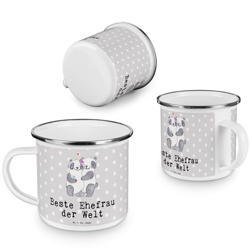 Camping Emaille Tasse Panda Beste Ehefrau der Welt Campingtasse, Trinkbecher, Metalltasse, Outdoor Tasse, Emaille Trinkbecher, Blechtasse Outdoor, Emaille Campingbecher, Edelstahl Trinkbecher, Metalltasse für Camping, Kaffee Blechtasse, Camping Tasse Metall, Emaille Tasse, Emaille Becher, Tasse Camping, Tasse Emaille, Emaille Tassen, Camping Becher, Metall Tasse, Camping Tassen, Blechtasse, Emaille Tasse Camping, Camping Tasse Emaille, Emailletasse, Camping Tassen Emaille, Campingbecher, Blechtassen, Outdoor Becher, Campingtassen, Emaille Becher Camping, Camping Becher Edelstahl, für, Dankeschön, Geschenk, Schenken, Geburtstag, Geburtstagsgeschenk, Geschenkidee, Danke, Bedanken, Mitbringsel, Freude machen, Geschenktipp, Ehefrau, Beste, Frau, Partnerin, Freundin, Traumfrau, Hochzeit, Liebling, Ehepartner, Ehe, Gattin, Lebensgefährtin, Braut, Kleinigkeit