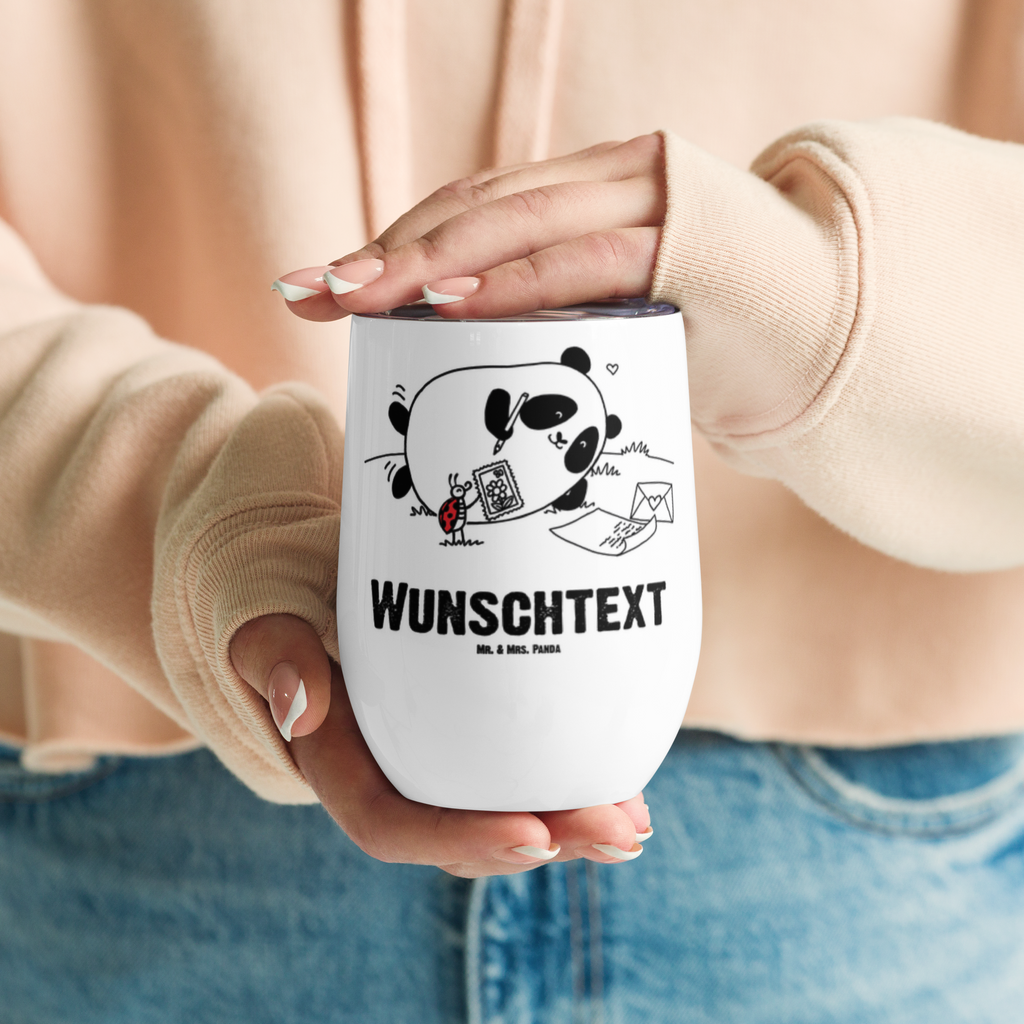 Personalisierter Weinbecher Easy & Peasy Vermissen Personalisierter Weinbecher, Personalisierter Glühwein Becher, Heißgetränke, Personalisierter Trinkbecher, Personalisierter Weinkelch, Personalisiertes Weingläser, hochwertiger Weinbecher, Weinbecher Reisen, Weinbecher unterwegs, Personalisertes Sommerglas, mit Namen, Wunschtext, Personalisierung, selbst bedrucken, Personalisiertes Weinglas