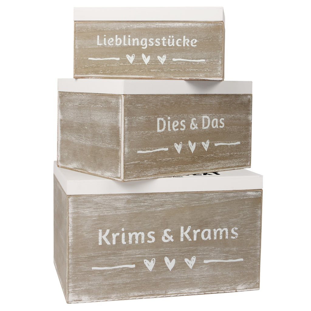 Personalisierte Holzkiste Therapeutin mit Herz Holzkiste mit Namen, Kiste mit Namen, Schatzkiste mit Namen, Truhe mit Namen, Schatulle mit Namen, Erinnerungsbox mit Namen, Erinnerungskiste, mit Namen, Dekokiste mit Namen, Aufbewahrungsbox mit Namen, Holzkiste Personalisiert, Kiste Personalisiert, Schatzkiste Personalisiert, Truhe Personalisiert, Schatulle Personalisiert, Erinnerungsbox Personalisiert, Erinnerungskiste Personalisiert, Dekokiste Personalisiert, Aufbewahrungsbox Personalisiert, Geschenkbox personalisiert, GEschenkdose personalisiert, Beruf, Ausbildung, Jubiläum, Abschied, Rente, Kollege, Kollegin, Geschenk, Schenken, Arbeitskollege, Mitarbeiter, Firma, Danke, Dankeschön