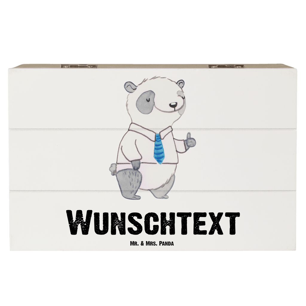 Personalisierte Holzkiste Panda Bester Ersatzvater der Welt Holzkiste mit Namen, Kiste mit Namen, Schatzkiste mit Namen, Truhe mit Namen, Schatulle mit Namen, Erinnerungsbox mit Namen, Erinnerungskiste, mit Namen, Dekokiste mit Namen, Aufbewahrungsbox mit Namen, Holzkiste Personalisiert, Kiste Personalisiert, Schatzkiste Personalisiert, Truhe Personalisiert, Schatulle Personalisiert, Erinnerungsbox Personalisiert, Erinnerungskiste Personalisiert, Dekokiste Personalisiert, Aufbewahrungsbox Personalisiert, Geschenkbox personalisiert, GEschenkdose personalisiert, für, Dankeschön, Geschenk, Schenken, Geburtstag, Geburtstagsgeschenk, Geschenkidee, Danke, Bedanken, Mitbringsel, Freude machen, Geschenktipp, Bester, Ersatzvater, Ersatz, zweiter, Vater, Papa, Dad, Daddy, Paps, Papi, Vati, Eltern, Geschenk Vater, Mann, Familie, Kleinigkeit