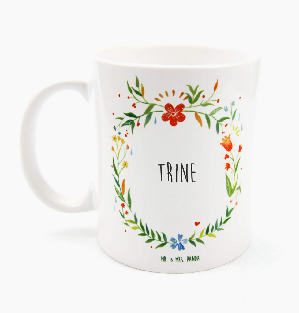 Tasse Design Frame Barfuß Wiese Trine Tasse, Kaffeetasse, Teetasse, Becher, Kaffeebecher, Teebecher, Keramiktasse, Porzellantasse, Büro Tasse, Geschenk Tasse, Tasse Sprüche, Tasse Motive, Kaffeetassen, Tasse bedrucken, Designer Tasse, Cappuccino Tassen, Schöne Teetassen, Geschenk