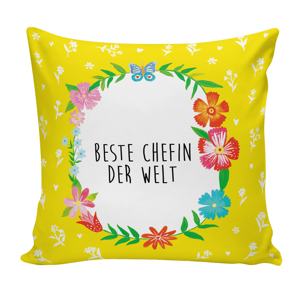 40x40 Kissen Design Frame Happy Girls Chefin Kissenhülle, Kopfkissen, Sofakissen, Dekokissen, Motivkissen, sofakissen, sitzkissen, Kissen, Kissenbezüge, Kissenbezug 40x40, Kissen 40x40, Kissenhülle 40x40, Zierkissen, Couchkissen, Dekokissen Sofa, Sofakissen 40x40, Dekokissen 40x40, Kopfkissen 40x40, Kissen 40x40 Waschbar, Geschenk