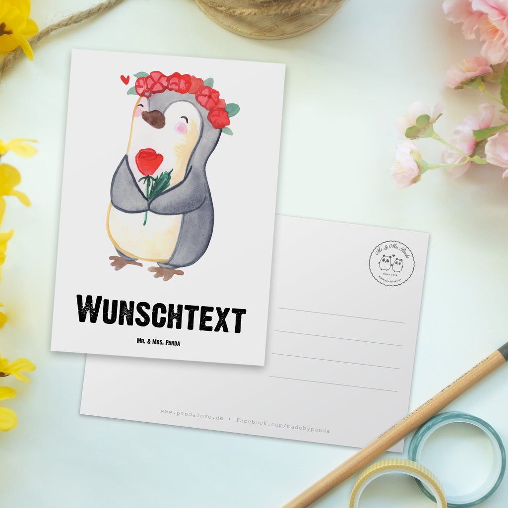 Personalisierte Postkarte Jungfrau Astrologie Postkarte mit Namen, Postkarte bedrucken, Postkarte mit Wunschtext, Postkarte personalisierbar, Geschenkkarte mit Namen, Grußkarte mit Namen, Karte mit Namen, Einladung mit Namen, Ansichtskarte mit Namen, Geschenkkarte mit Wunschtext, Grußkarte mit Wunschtext, Karte mit Wunschtext, Einladung mit Wunschtext, Ansichtskarte mit Wunschtext, Tierkreiszeichen, Sternzeichen, Horoskop, Astrologie, Aszendent, Jungfrau, Geschenke Jungfrau, Geburtstagsgeschenk, Geschenke für Frauen