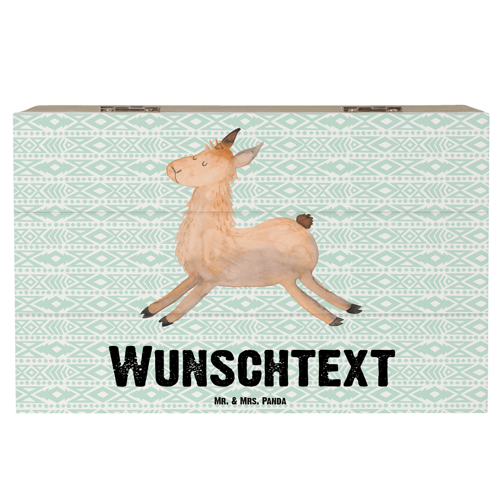 Personalisierte Holzkiste Lama Springen Holzkiste mit Namen, Kiste mit Namen, Schatzkiste mit Namen, Truhe mit Namen, Schatulle mit Namen, Erinnerungsbox mit Namen, Erinnerungskiste, mit Namen, Dekokiste mit Namen, Aufbewahrungsbox mit Namen, Holzkiste Personalisiert, Kiste Personalisiert, Schatzkiste Personalisiert, Truhe Personalisiert, Schatulle Personalisiert, Erinnerungsbox Personalisiert, Erinnerungskiste Personalisiert, Dekokiste Personalisiert, Aufbewahrungsbox Personalisiert, Geschenkbox personalisiert, GEschenkdose personalisiert, Lama, Alpaka, Lamas, Lieblingstag, Happy day, fröhlich, Glück, Freundin, Liebeskummer, Neustart, guten Morgen, Start, Prüfung, Abitur