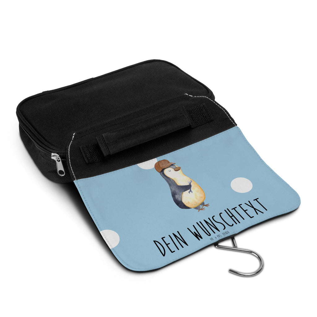 Personalisierter Kulturbeutel Wenn Papa es nicht reparieren kann, sind wir am Arsch Personalisierter Kulturbeutel, Personalisierte Waschtasche, Personalisierte Kosmetiktasche, Damen, Herren, Personalisierte Aufbewahrungstasche, Personalisierte Schminktasche, Personalisierter Kosmetikbeutel, Personalisierter Organizer, Personalisierte Kulturtasche, Personalisierte Schminkutensil, Personalisierung, Wunschtext, Wunschname, Selbst bedrucken, Kulturbeutel mit Namen, Familie, Vatertag, Muttertag, Bruder, Schwester, Mama, Papa, Oma, Opa, Vater, Geschenk Papa, Bester Papa der Welt