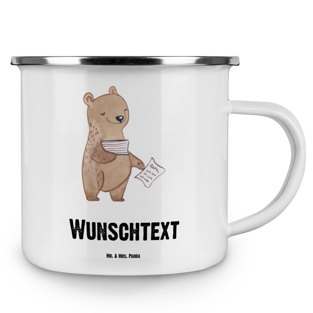 Personalisierte Emaille Tasse Insolvenzverwalter mit Herz Emaille Tasse personalisiert, Emaille Tasse mit Namen, Campingtasse personalisiert, Namenstasse, Campingtasse bedrucken, Campinggeschirr personalsisert, tasse mit namen, personalisierte tassen, personalisierte tasse, tasse selbst gestalten, tasse bedrucken, tassen bedrucken, Beruf, Ausbildung, Jubiläum, Abschied, Rente, Kollege, Kollegin, Geschenk, Schenken, Arbeitskollege, Mitarbeiter, Firma, Danke, Dankeschön