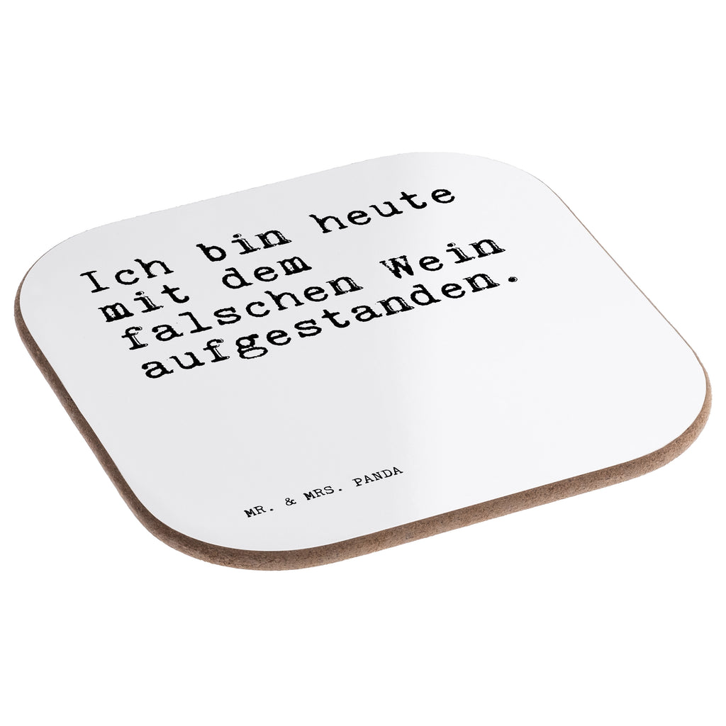 Quadratische Untersetzer Sprüche und Zitate Ich bin heute mit dem falschen Wein aufgestanden. Untersetzer, Bierdeckel, Glasuntersetzer, Untersetzer Gläser, Getränkeuntersetzer, Untersetzer aus Holz, Untersetzer für Gläser, Korkuntersetzer, Untersetzer Holz, Holzuntersetzer, Tassen Untersetzer, Untersetzer Design, Spruch, Sprüche, lustige Sprüche, Weisheiten, Zitate, Spruch Geschenke, Spruch Sprüche Weisheiten Zitate Lustig Weisheit Worte