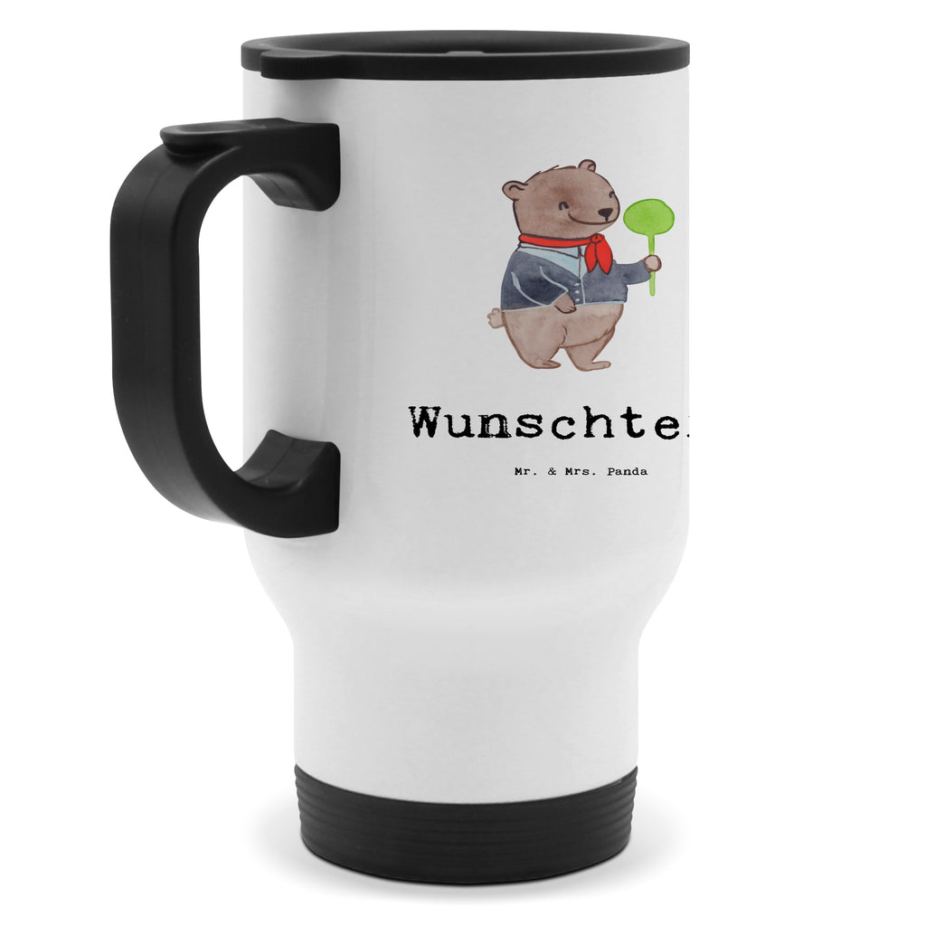 Personalisierter Thermobecher Zugbegleiterin mit Herz Personalisierter Thermobecher, Personalisierter To Go Becher, Personalisierte Thermotasse, Personalisierter Kaffeebecher, Personalisierter Isolierbecher, Thermobecher personalisieren, Thermobecher mit Namen, Thermobecher selbst gestalten, Wunschname, Spülmaschinenfest, Bedrucken, Isolierbecher mit Namen, Isolierbecher selbst gestalten, Thermotasse personalisieren, Thermotasse mit Namen, Beruf, Ausbildung, Jubiläum, Abschied, Rente, Kollege, Kollegin, Geschenk, Schenken, Arbeitskollege, Mitarbeiter, Firma, Danke, Dankeschön