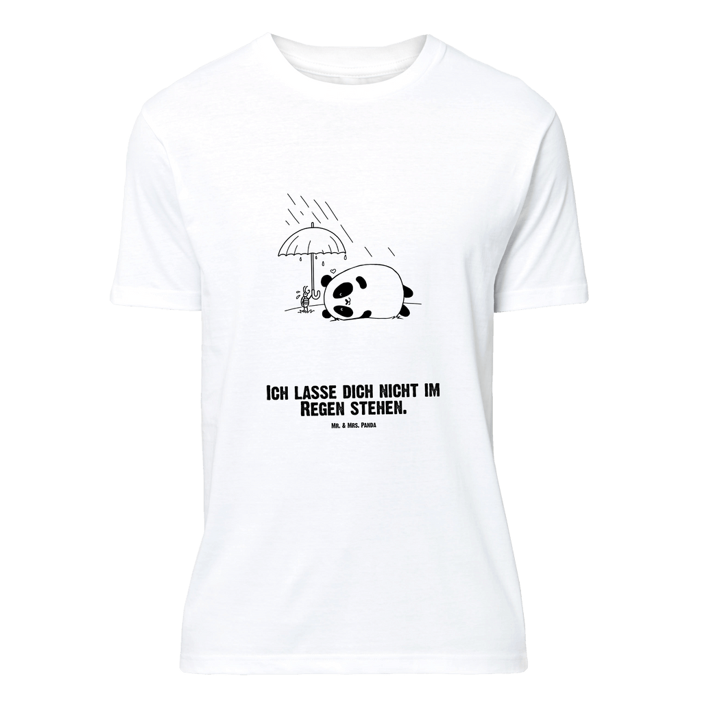 Personalisiertes T-Shirt Easy & Peasy Freundschaft T-Shirt Personalisiert, T-Shirt mit Namen, T-Shirt mit Aufruck, Männer, Frauen