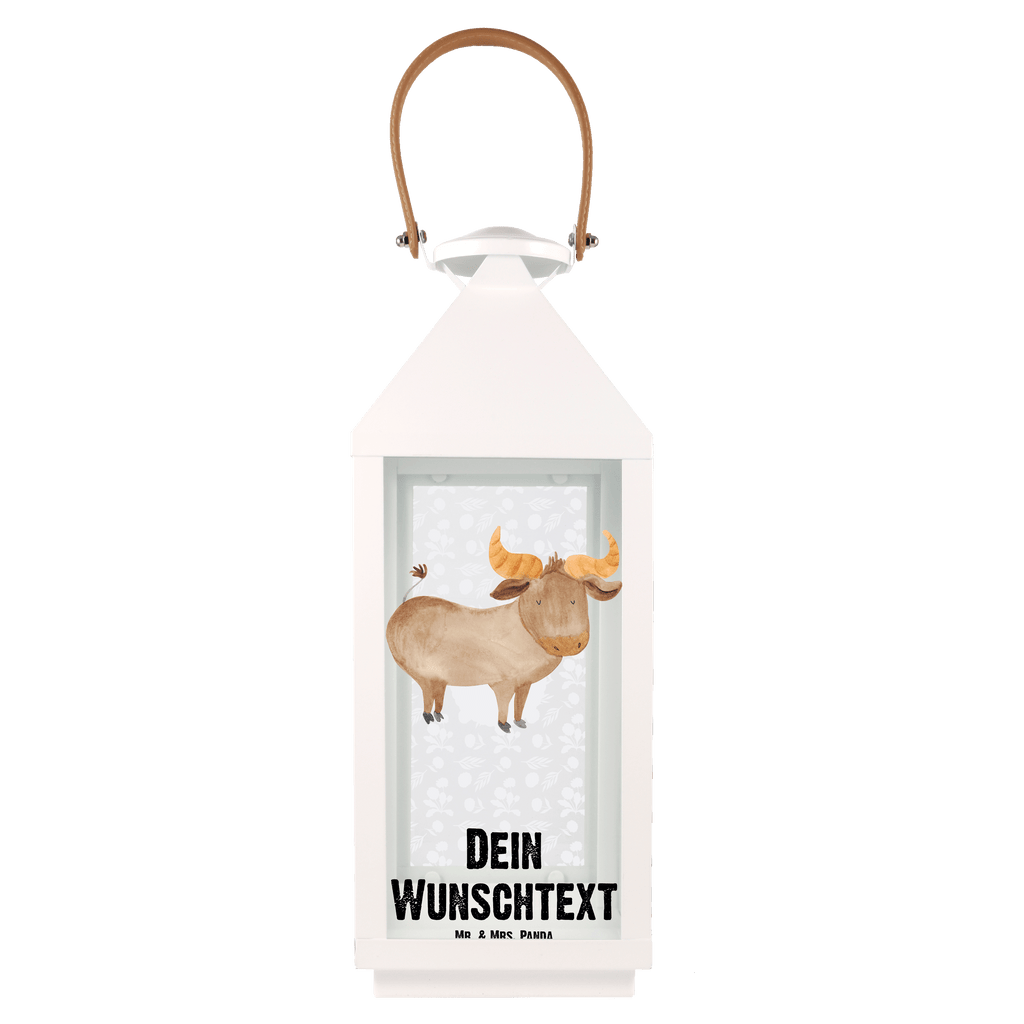 Personalisierte Deko Laterne Sternzeichen Stier Gartenlampe, Gartenleuchte, Gartendekoration, Gartenlicht, Laterne kleine Laternen, XXL Laternen, Laterne groß, Tierkreiszeichen, Sternzeichen, Horoskop, Astrologie, Aszendent, Stier, Stier Geschenk, Stier Sternzeichen, Geschenk Mai, Geschenk April, Geburtstag Mai, Geburtstag April, Rind, Ochse