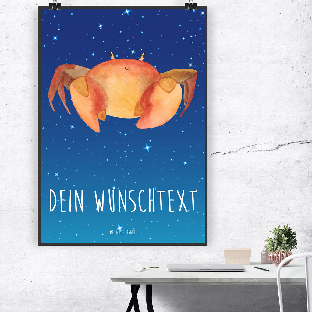 Personalisiertes Poster Sternzeichen Krebs Personalisiertes Poster, Personalisiertes Wandposter, Personalisiertes Bild, Personalisierte Wanddeko, Personalisiertes Küchenposter, Personalisiertes Kinderposter, Personalisierte Wanddeko Bild, Personalisierte Raumdekoration, Personalisierte Wanddekoration, Personalisiertes Handgemaltes Poster, Personalisiertes Designposter, Personalisierter Kunstdruck, Personalisierter Posterdruck, Poster mit Namen, Wandposter mit Namen, Bild mit Namen, Wanddeko mit Namen, Küchenposter mit Namen, Kinderposter mit Namen, Wanddeko Bild mit Namen, Raumdekoration mit Namen, Wanddekoration mit Namen, Kunstdruck mit Namen, Posterdruck mit Namen, Wunschtext Poster, Poster selbst gestalten., Tierkreiszeichen, Sternzeichen, Horoskop, Astrologie, Aszendent, Krebse, Krebs Geschenk, Krebs Sternzeichen, Geschenk Juni, Geschenk Juli, Geburtstag Juni, Geburtstag Juli, Krabbe, Meerestier, Geschenk Meer