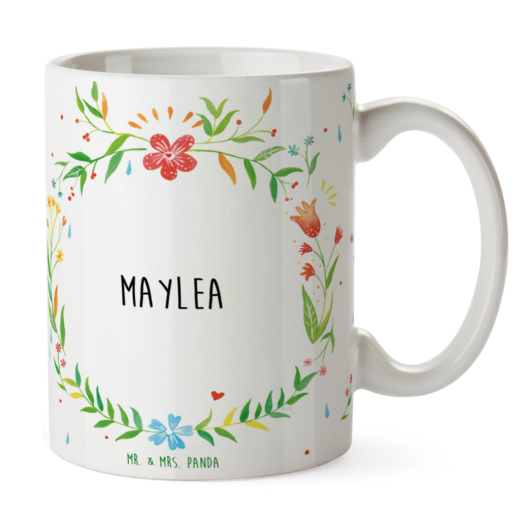 Tasse Design Frame Barfuß Wiese Maylea Tasse, Kaffeetasse, Teetasse, Becher, Kaffeebecher, Teebecher, Keramiktasse, Porzellantasse, Büro Tasse, Geschenk Tasse, Tasse Sprüche, Tasse Motive, Kaffeetassen, Tasse bedrucken, Designer Tasse, Cappuccino Tassen, Schöne Teetassen, Geschenk