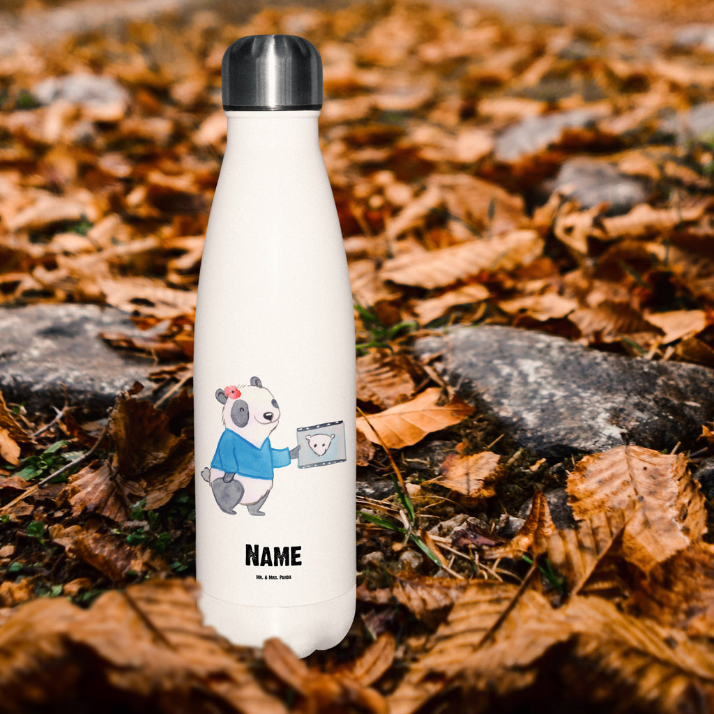 Personalisierte Thermosflasche Neurologin mit Herz Personalisierte Isolierflasche, Personalisierte Thermoflasche, Personalisierte Trinkflasche, Trinkflasche Mit Namen, Wunschname, Bedrucken, Namensflasche, Beruf, Ausbildung, Jubiläum, Abschied, Rente, Kollege, Kollegin, Geschenk, Schenken, Arbeitskollege, Mitarbeiter, Firma, Danke, Dankeschön, Neurologin, Neurologie, Mediziner, Medizinstudium