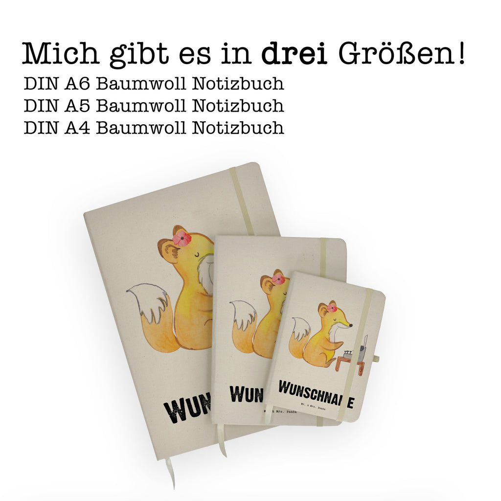 DIN A4 Personalisiertes Notizbuch Autorin mit Herz Personalisiertes Notizbuch, Notizbuch mit Namen, Notizbuch bedrucken, Personalisierung, Namensbuch, Namen, Beruf, Ausbildung, Jubiläum, Abschied, Rente, Kollege, Kollegin, Geschenk, Schenken, Arbeitskollege, Mitarbeiter, Firma, Danke, Dankeschön, Autorin, Buchveröffentlichung, Schriftstellerin, Verlag, Geschichtenschreiber, Hobbyautor