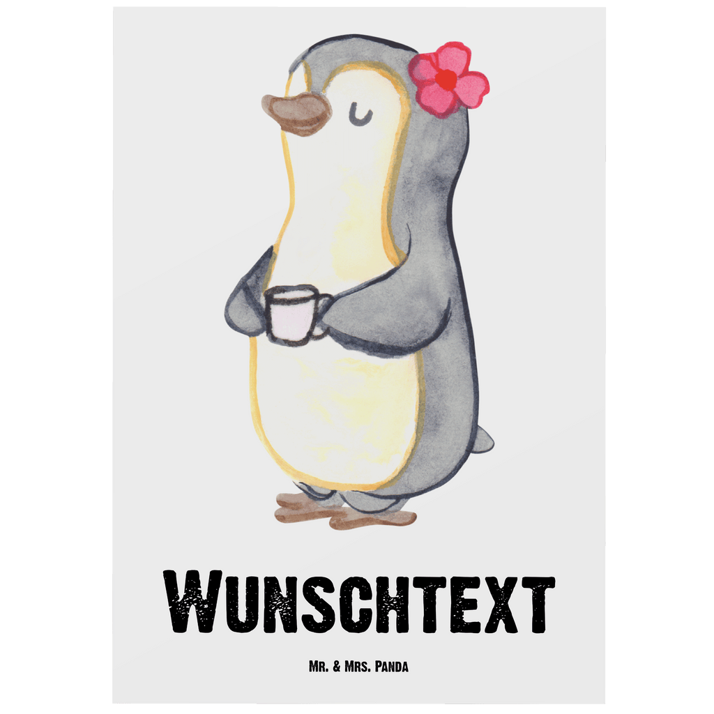 Personalisierte Postkarte Pinguin Beste Schwiegermutter der Welt Postkarte mit Namen, Postkarte bedrucken, Postkarte mit Wunschtext, Postkarte personalisierbar, Geschenkkarte mit Namen, Grußkarte mit Namen, Karte mit Namen, Einladung mit Namen, Ansichtskarte mit Namen, Geschenkkarte mit Wunschtext, Grußkarte mit Wunschtext, Karte mit Wunschtext, Einladung mit Wunschtext, Ansichtskarte mit Wunschtext, für, Dankeschön, Geschenk, Schenken, Geburtstag, Geburtstagsgeschenk, Geschenkidee, Danke, Bedanken, Mitbringsel, Freude machen, Geschenktipp, Schwiegermutter, Schwiegermama, Schwiegereltern, Mama, Mutter, Mutter des Ehepartners, angeheiratet