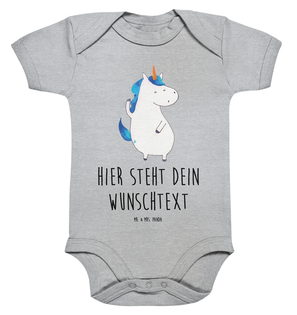 Personalisierter Baby Body Einhorn Mann Personalisierter Baby Body, Personalisierte Babykleidung, Personalisierter Babystrampler, Personalisierter Strampler, Personalisierter Wickelbody, Personalisierte Baby Erstausstattung, Junge, Mädchen, Einhorn, Einhörner, Einhorn Deko, Pegasus, Unicorn, cool, Mann, Freundin, Familie, bester Freund, BFF, Party, hübsch, beste