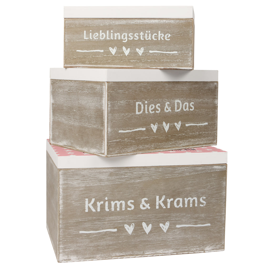 Holzkiste Meerhörnchen Holzkiste, Kiste, Schatzkiste, Truhe, Schatulle, XXL, Erinnerungsbox, Erinnerungskiste, Dekokiste, Aufbewahrungsbox, Geschenkbox, Geschenkdose, Einhorn, Einhörner, Einhorn Deko, Pegasus, Unicorn, Meerhörnchen, Meericorn, Meerschwein, Meerschweinchen