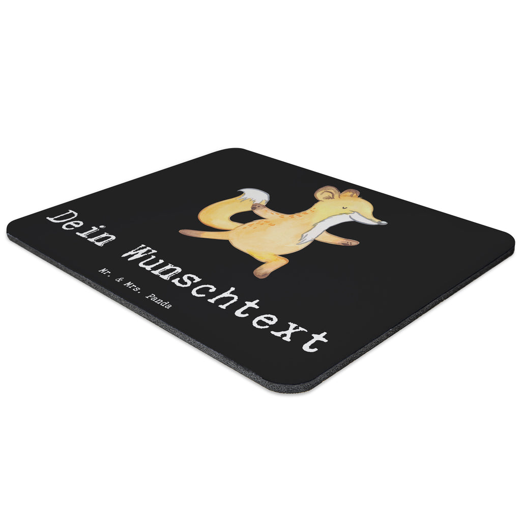 Personalisiertes Mauspad Yogalehrer mit Herz Personalisiertes Mousepad, Personalisiertes Mouse Pad, Personalisiertes Mauspad, Mauspad mit Namen, Mousepad mit Namen, Mauspad bedrucken, Mousepad bedrucken, Namensaufdruck, selbst bedrucken, Arbeitszimmer Geschenk, Büro Geschenk, Mouse Pad mit Namen, Selbst bedrucken, Individuelles Mauspad, Einzigartiges Mauspad, Mauspad mit Namen gestalten, Beruf, Ausbildung, Jubiläum, Abschied, Rente, Kollege, Kollegin, Geschenk, Schenken, Arbeitskollege, Mitarbeiter, Firma, Danke, Dankeschön