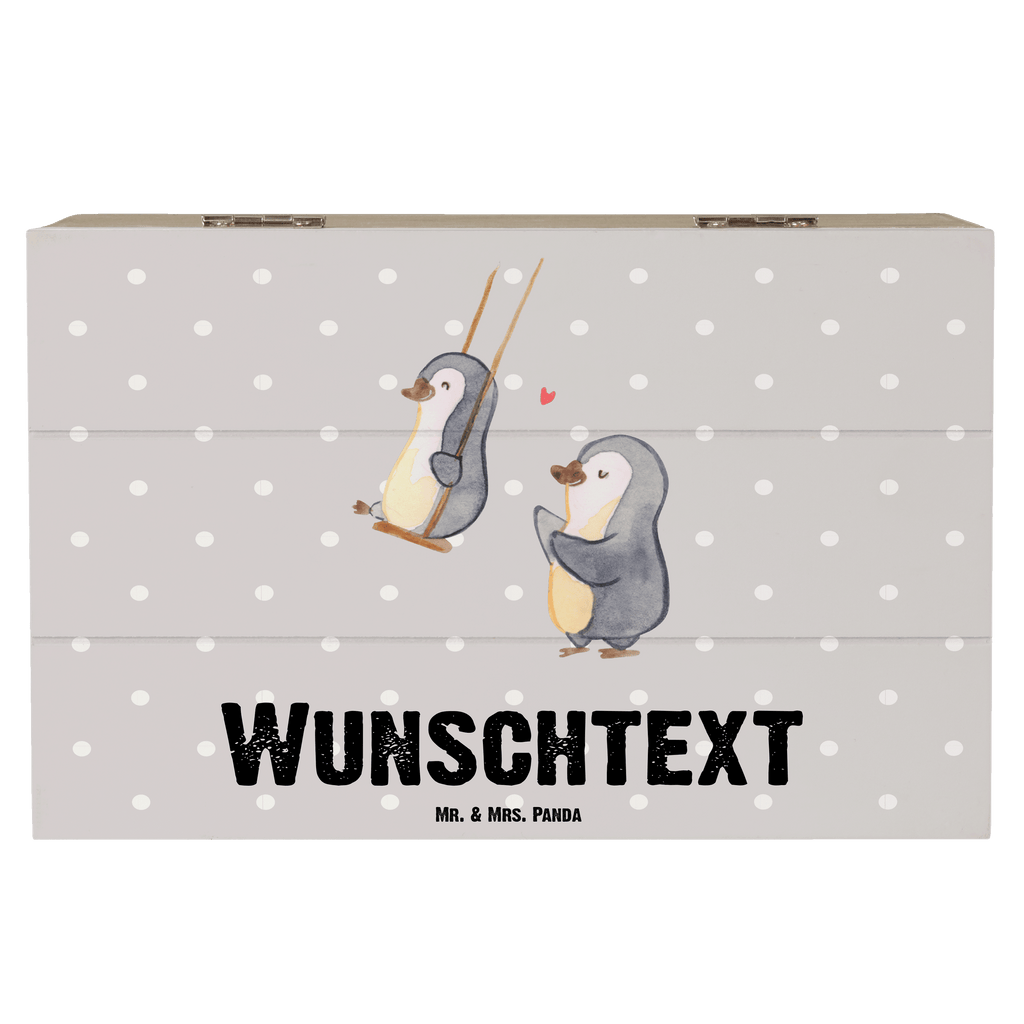 Personalisierte Holzkiste Pinguin Beste Patentante der Welt Holzkiste mit Namen, Kiste mit Namen, Schatzkiste mit Namen, Truhe mit Namen, Schatulle mit Namen, Erinnerungsbox mit Namen, Erinnerungskiste, mit Namen, Dekokiste mit Namen, Aufbewahrungsbox mit Namen, Holzkiste Personalisiert, Kiste Personalisiert, Schatzkiste Personalisiert, Truhe Personalisiert, Schatulle Personalisiert, Erinnerungsbox Personalisiert, Erinnerungskiste Personalisiert, Dekokiste Personalisiert, Aufbewahrungsbox Personalisiert, Geschenkbox personalisiert, GEschenkdose personalisiert, für, Dankeschön, Geschenk, Schenken, Geburtstag, Geburtstagsgeschenk, Geschenkidee, Danke, Bedanken, Mitbringsel, Freude machen, Geschenktipp, Patentante, Paten Tante, Lieblingstante, Taufpartner, Taufe, Familie, Kleinigkeit, Nichte, Neffe