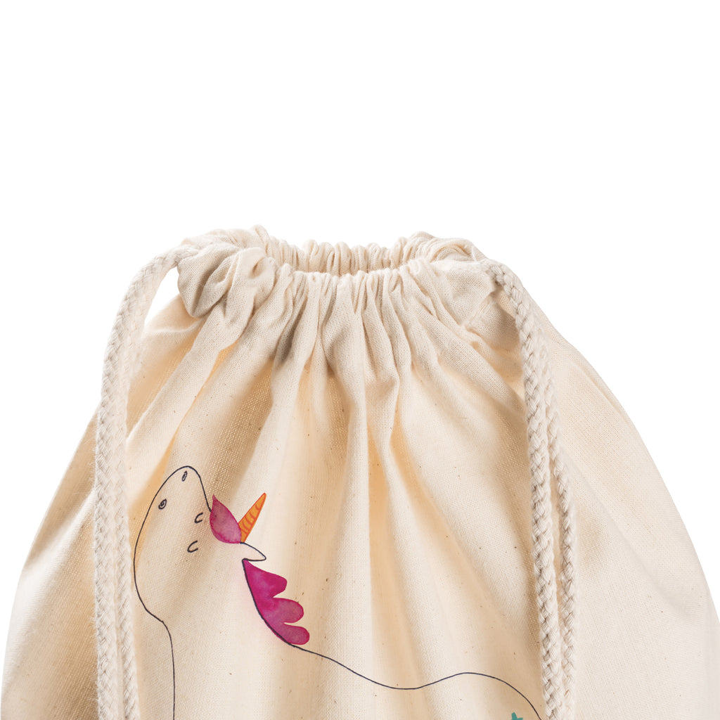 Personalisierter Sportbeutel Einhorn Yoga Personalisierter Sportbeutel, Personalisierter Beutel, Personalisierte Sporttasche, Personalisierter Tasche, Personalisierter Stoffbeutel, Personalisierter Sportbeutel Kinder, Sportbeutel mit Namen, Turnbeutel mit Namen, Beutel mit Namen, Sporttasche mit Namen, Tasche mit Namen, Stoffbeutel mit Namen, Sportbeutel Kinder mit Namen, Wunschtext, Wunschnamen, Personalisierbar, Personalisierung, Einhorn, Einhörner, Einhorn Deko, Pegasus, Unicorn, Yoga, Namaste, Achtsamkeit, Entspannung, Joga, Yogamatte, Sport, lustig, witzig, süß