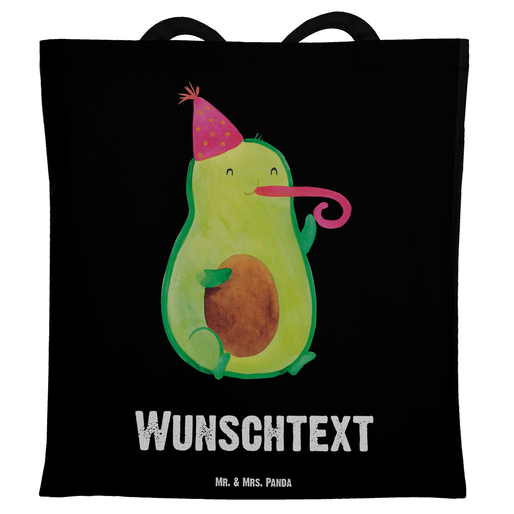 Personalisierte Tragetasche Avocado Birthday Personalisierte Beuteltasche, Personalisierter Beutel, Personalisierte Einkaufstasche, Personalisierter Jutebeutel, Personalisierter Stoffbeutel, Tragetasche mit Namen, Einkaufstasche mit Namen, Stoffbeutel mit Namen, Personalisierte Tasche, Personalisierte Jutetasche, Personalisierte Kindergartentasche, Avocado, Veggie, Vegan, Gesund