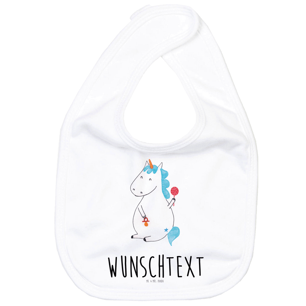 Personalisiertes Babylätzchen Einhorn Baby Baby, Personalisiertes Lätzchen, Personalisiertes Spucktuch, Personalisiertes Sabberlätzchen, Personalisiertes Klettlätzchen, Personalisiertes Baby-Lätzchen, KPersonalisiertes Kinderlätzchen, Personalisiertes Geburt Geschenk, Geschenkidee Geburt, Personalisiertes Baby-Spucktuch, Personalisierter Baby-Kleckschutz, Personalisiertes Babyparty Geschenk, Personalisiertes Lätzchen für Babys, Lätzchen mit Namen, Spucktuch mit Namen, Sabberlätzchen mit Namen, Klettlätzchen mit Namen, Baby-Lätzchen mit Namen, Kinderlätzchen mit Namen, Geburt Geschenk mit Namen, Geschenkidee Geburt mit Namen, Baby-Spucktuch mit Namen, Baby-Kleckschutz, Babyparty Geschenk mit Namen, Lätzchen für Babys mit Namen, Selbst gestalten, Wunschnamen, Babylätzchen Bedrucken, Einhorn, Einhörner, Einhorn Deko, Pegasus, Unicorn, Mutter, Geburt, Geburtstag, erstes Kind, Babyglück, Nachwuchs, Eltern, Party, Kind, Schnuller