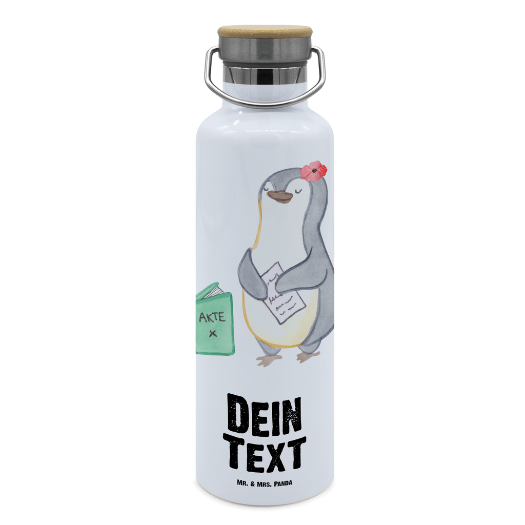 Personalisierte Trinkflasche Business Development Manager mit Herz Personalisierte Trinkflasche, Trinkflasche mit Namen, Trinkflasche bedrucken, Flasche personalisiert, Trinkflasch mit Aufdruck, Trinkflasche Werbegeschenk, Namensaufdruck Trinkflasche, Sportflasche personalisiert, Trinkflasche Sport, Beruf, Ausbildung, Jubiläum, Abschied, Rente, Kollege, Kollegin, Geschenk, Schenken, Arbeitskollege, Mitarbeiter, Firma, Danke, Dankeschön