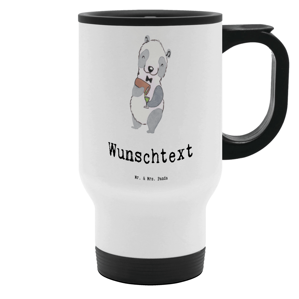 Personalisierter Thermobecher Barkeeper mit Herz Personalisierter Thermobecher, Personalisierter To Go Becher, Personalisierte Thermotasse, Personalisierter Kaffeebecher, Personalisierter Isolierbecher, Thermobecher personalisieren, Thermobecher mit Namen, Thermobecher selbst gestalten, Wunschname, Spülmaschinenfest, Bedrucken, Isolierbecher mit Namen, Isolierbecher selbst gestalten, Thermotasse personalisieren, Thermotasse mit Namen, Beruf, Ausbildung, Jubiläum, Abschied, Rente, Kollege, Kollegin, Geschenk, Schenken, Arbeitskollege, Mitarbeiter, Firma, Danke, Dankeschön, Barkeeper, Barmann, Bartender, Barbesitzer, Kurs