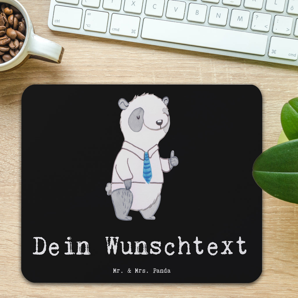 Personalisiertes Mauspad Panda Bester Ersatzvater der Welt Personalisiertes Mousepad, Personalisiertes Mouse Pad, Personalisiertes Mauspad, Mauspad mit Namen, Mousepad mit Namen, Mauspad bedrucken, Mousepad bedrucken, Namensaufdruck, selbst bedrucken, Arbeitszimmer Geschenk, Büro Geschenk, Mouse Pad mit Namen, Selbst bedrucken, Individuelles Mauspad, Einzigartiges Mauspad, Mauspad mit Namen gestalten, für, Dankeschön, Geschenk, Schenken, Geburtstag, Geburtstagsgeschenk, Geschenkidee, Danke, Bedanken, Mitbringsel, Freude machen, Geschenktipp, Bester, Ersatzvater, Ersatz, zweiter, Vater, Papa, Dad, Daddy, Paps, Papi, Vati, Eltern, Geschenk Vater, Mann, Familie, Kleinigkeit