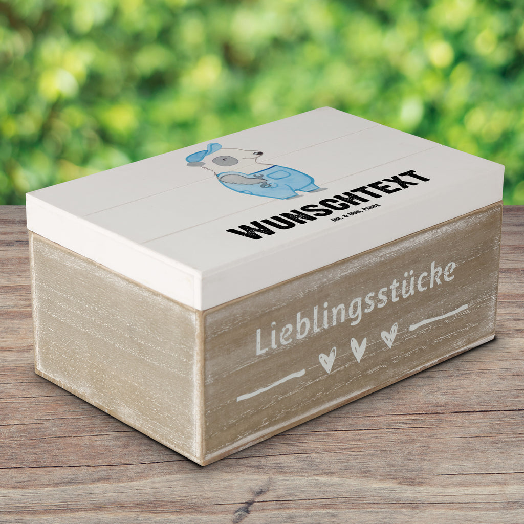 Personalisierte Holzkiste Mechatroniker für Kältetechnik mit Herz Holzkiste mit Namen, Kiste mit Namen, Schatzkiste mit Namen, Truhe mit Namen, Schatulle mit Namen, Erinnerungsbox mit Namen, Erinnerungskiste, mit Namen, Dekokiste mit Namen, Aufbewahrungsbox mit Namen, Holzkiste Personalisiert, Kiste Personalisiert, Schatzkiste Personalisiert, Truhe Personalisiert, Schatulle Personalisiert, Erinnerungsbox Personalisiert, Erinnerungskiste Personalisiert, Dekokiste Personalisiert, Aufbewahrungsbox Personalisiert, Geschenkbox personalisiert, GEschenkdose personalisiert, Beruf, Ausbildung, Jubiläum, Abschied, Rente, Kollege, Kollegin, Geschenk, Schenken, Arbeitskollege, Mitarbeiter, Firma, Danke, Dankeschön, Mechatroniker für Kältetechnik, Gesellenprüfung