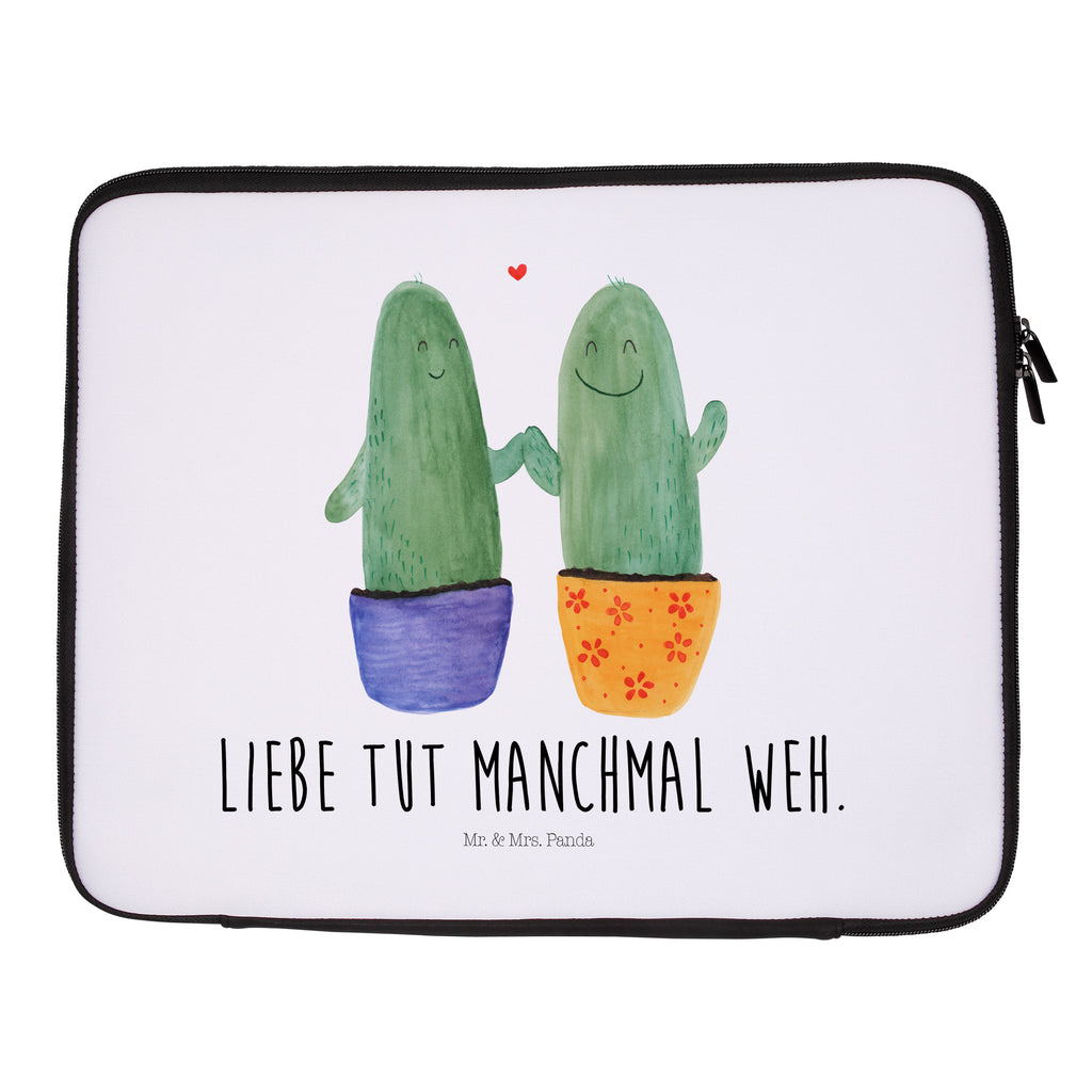 Notebook Tasche Kaktus Liebe Notebook Tasche, Laptop, Computertasche, Tasche, Notebook-Tasche, Notebook-Reisehülle, Notebook Schutz, Kaktus, Kakteen, Liebe, Liebesbeweis, Liebesbotschaft, Liebesnachricht, Love, Kaktusliebe, Paar, Pärchen, Trennung, Streit, Versöhnung, Freundschaft, Verlobung, Hochzeit